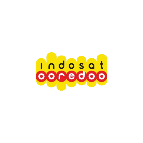 Indosat