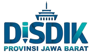 Disdik