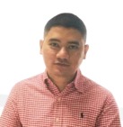 Sonny Prasmiaji