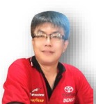 SUHENDRA