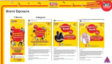 Indosat