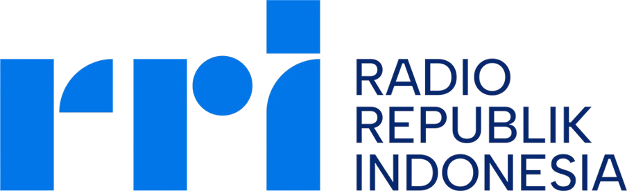 RRI