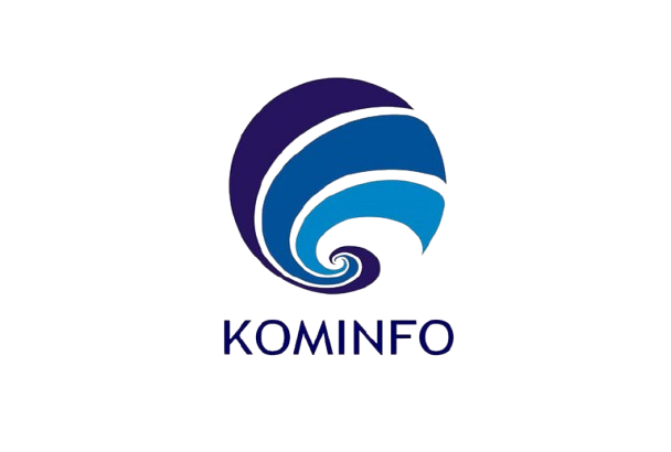 Kominfo